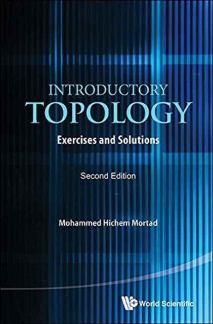 Introductory Topology: Exercises And Solutions