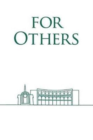 For Others