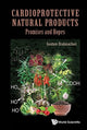 Book cover of: Cardioprotective Natural Products: Promises And Hopes. By: Goutam Brahmachari