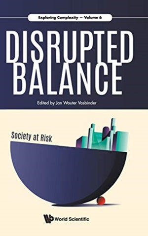 Disrupted Balance: Society At Risk