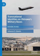 Book cover of: Transnational Identities on Okinawa’s Military Bases. By: Johanna O. Zulueta