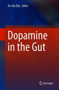 Dopamine in the Gut