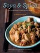 Book cover of: Soya & Spice