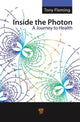 Book cover of: Inside the Photon