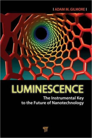 Luminescence