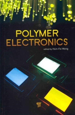Polymer Electronics