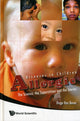 Book cover of: Allergic Diseases In Children: The Science, The Superstition And The Stories. By: Hugo Van Bever
