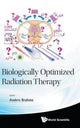 Book cover of: Biologically Optimized Radiation Therapy