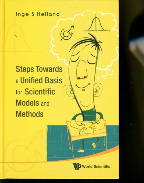 Steps Towards A Unified Basis For Scientific Models And Methods