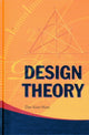 Book cover of: Design Theory. By: Zhexian Wan