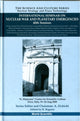Book cover of: International Seminar On Nuclear War And Planetary Emergencies - 40th Session