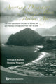 Book cover of: Averting Disaster: Science For Peace In A Perilous Age - The Erice International Seminars On Nuclear War And Planetary Emergencies: From 1981 To 2008. By: W. A. Barletta