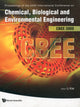 Book cover of: Chemical, Biological And Environmental Engineering - Proceedings Of The International Conference On Cbee 2009. By: Li Kai