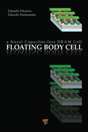 Floating Body Cell