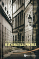 Book cover of: Xvith International Congress On Mathematical Physics (With Dvd-rom). By: International Conference on Mathematical Physics (16th 2009 Prague, Czech Republic)
