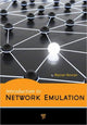 Book cover of: Introduction to Network Emulation
