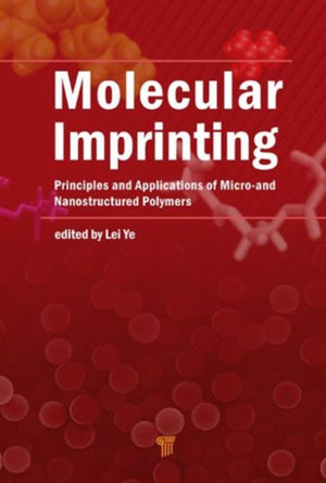 Molecular Imprinting