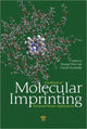 Book cover of: Handbook of Molecular Imprinting
