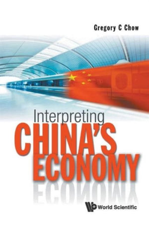 Interpreting China's Economy