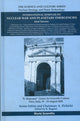 Book cover of: International Seminar On Nuclear War And Planetary Emergencies - 42nd Session. By: International Seminar on Nuclear War and Planetary Emergencies (42nd 2009 Erice, Italy)