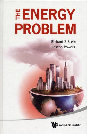 Energy Problem, The