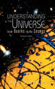 Book cover of: Understanding The Universe: From Quarks To Cosmos (Revised Edition). By: Don Lincoln