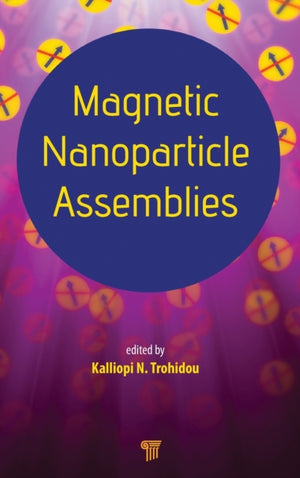 Magnetic Nanoparticle Assemblies
