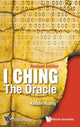 Book cover of: I Ching. By: Kerson Huang