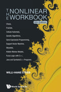 Nonlinear Workbook, The