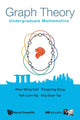 Book cover of: Graph Theory: Undergraduate Mathematics. By: K. M. Koh