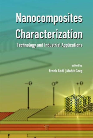 Characterization of Nanocomposites