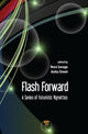 Book cover of: Flash Forward. By: Nora Savage