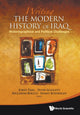 Book cover of: Writing The Modern History Of Iraq: Historiographical And Political Challenges. By: Jordi Tejel