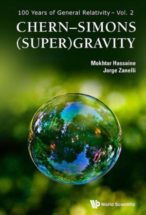 Chern-simons (Super)gravity
