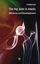 Book cover of: Hip Joint in Adults. By: K. Mohan Iyer
