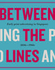 Between the Lines
