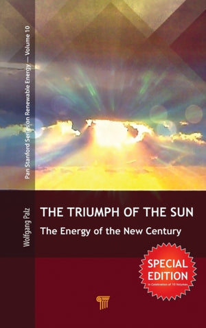 Triumph of the Sun