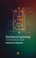 Biochemical Engineering