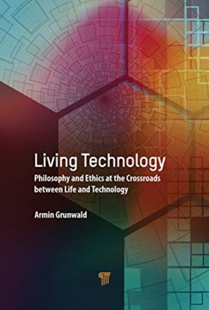 Living Technology