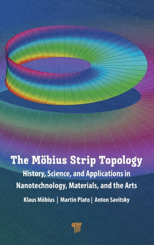 The Mobius Strip Topology
