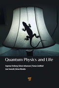 Quantum Physics and Life