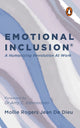 Book cover of: Emotional Inclusion