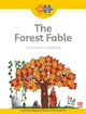 Book cover of: Read + Play  Strengths Bundle 2 The Forest Fable