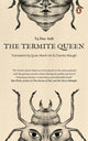 Book cover of: Termite Queen. By: T? Duy ANH