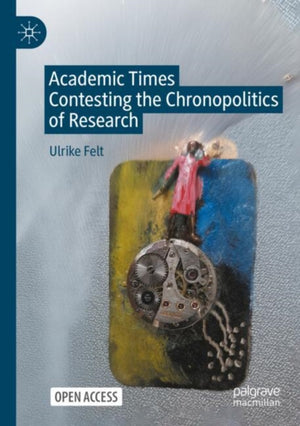 Academic Times