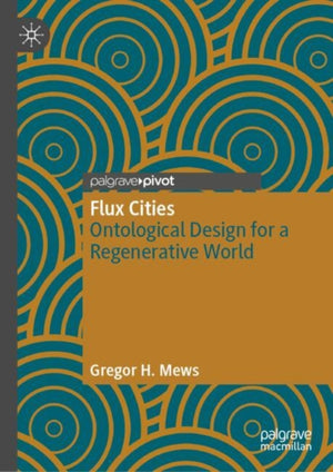 Flux Cities
