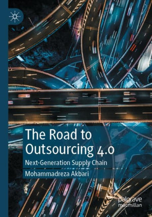 The Road to Outsourcing 4.0