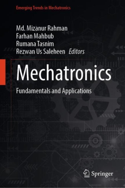 Mechatronics