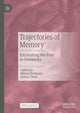 Book cover of: Trajectories of Memory. By: Melani Budianta
