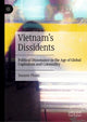 Book cover of: Vietnam’s Dissidents. By: Susann Pham